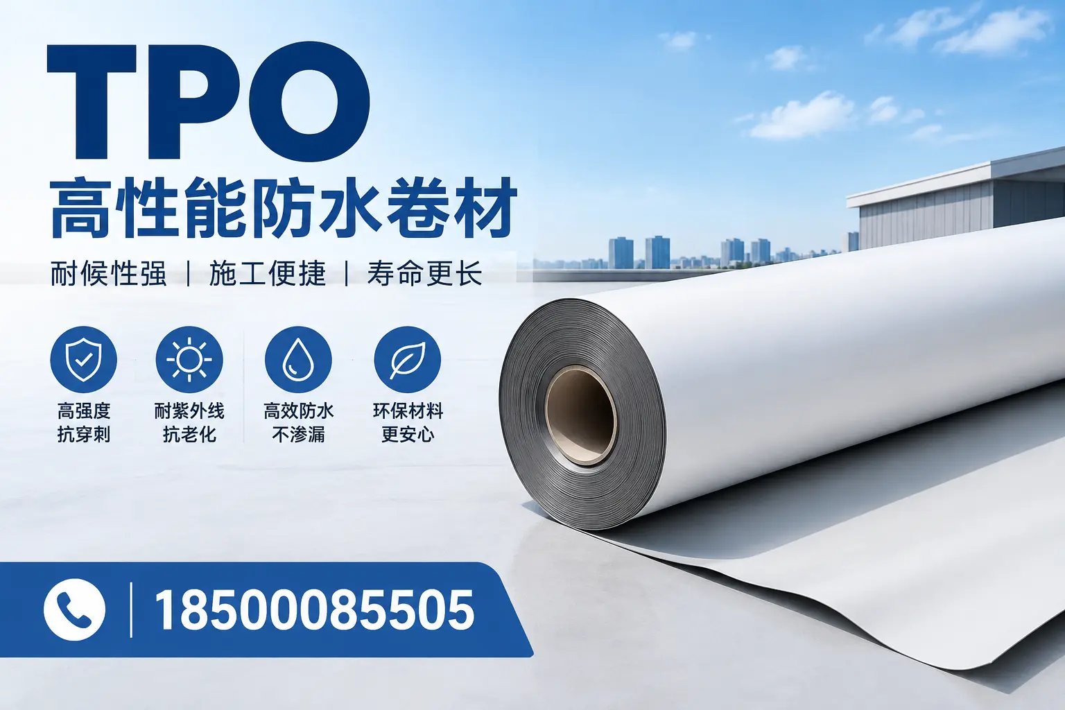 tpo使用中的常见问题,吕梁企业必看技巧